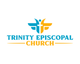 https://www.logocontest.com/public/logoimage/1683963660Trinity Episcopal Church.png